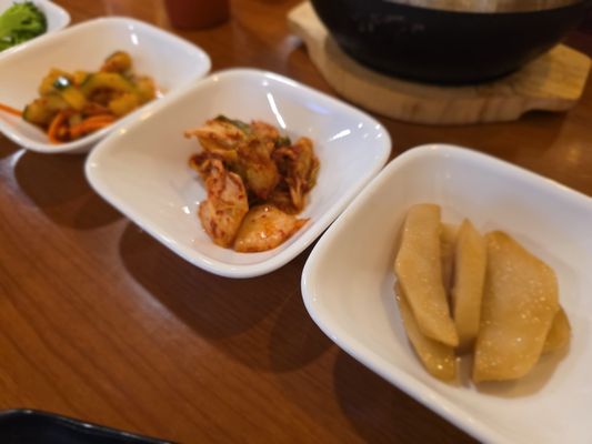 Mirror of Korea by null