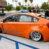 Automotive Concepts gift card