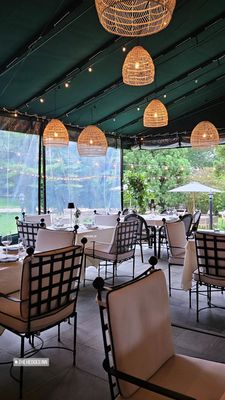 The Hedges Inn East Hampton by null