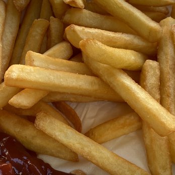 Saraceno d'Oro - Great frittes! Fresh! - Italian Near Me - Positano, SA Saraceno d'Oro - Great frittes! Fresh! - Italian Near Me - Positano, SA