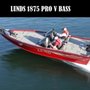 Photo of Jerrys Boats