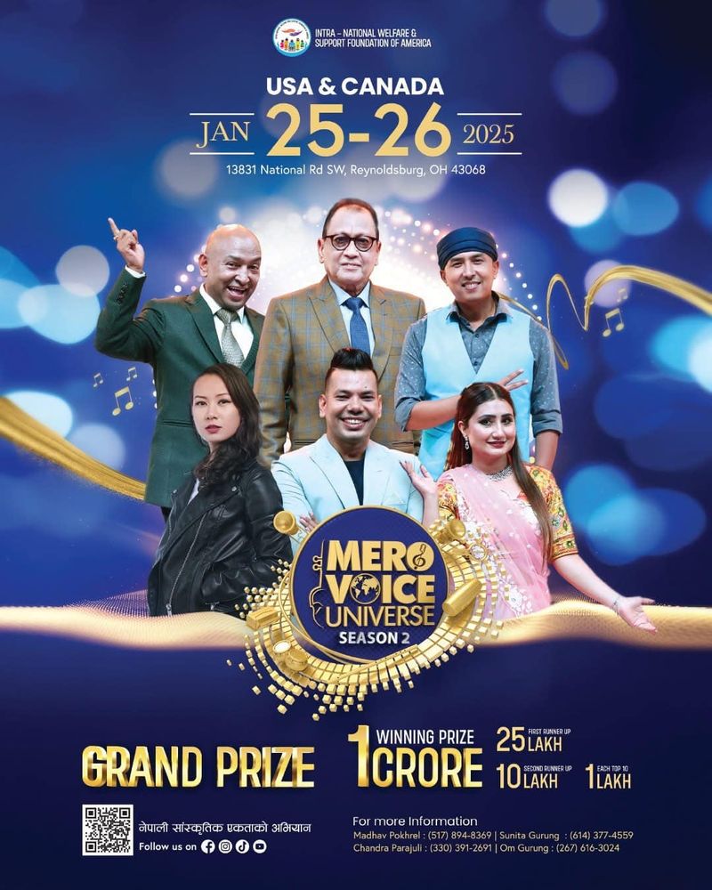 Intra National Home Health Care - home care agency in Des Moines, IA