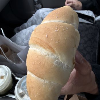 Wa-Iro - Salted bread - Bakeries Near Me - Pasadena, California Wa-Iro - Salted bread - Bakeries Near Me - Pasadena, California