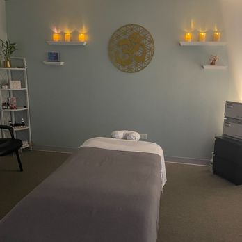Flow In Balance - Massage Therapy Near Me - Palatine, Illinois Flow In Balance - Massage Therapy Near Me - Palatine, Illinois