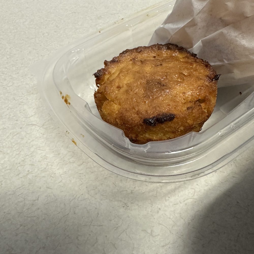 Good Union Urban BBQ - Cornbread - Barbeque Near Me - Richardson, Texas Good Union Urban BBQ - Cornbread - Barbeque Near Me - Richardson, Texas