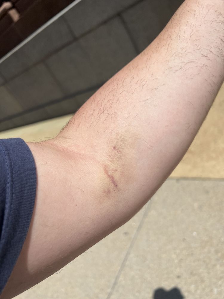 vybe urgent care - patient advocate in Philadelphia, PA