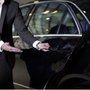 Photo of Better Led Limo