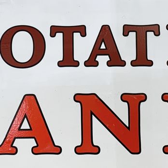 Cotati Cleaners - Sewing & Alterations Near Me - Cotati, California