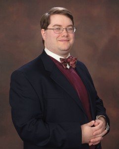 Greenberg Visa Law - immigration attorney in Pittsburgh, PA