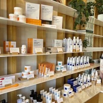 Lather - Cosmetics & Beauty Supply Near Me - Phoenix, Arizona Lather - Cosmetics & Beauty Supply Near Me - Phoenix, Arizona