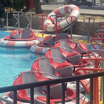 MB2 Entertainment - Bumper boats - Axe Throwing Near Me - Santa Clarita, California MB2 Entertainment - Bumper boats - Axe Throwing Near Me - Santa Clarita, California
