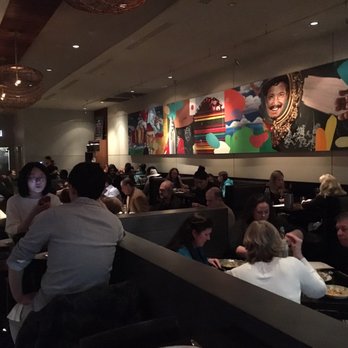 Tanta - Peruvian Near Me - Chicago, Illinois