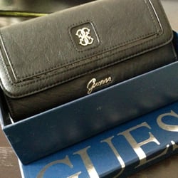 Cadocuir