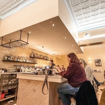 Artis - Bar - Wine Bars Near Me - Lakewood, Ohio Artis - Bar - Wine Bars Near Me - Lakewood, Ohio