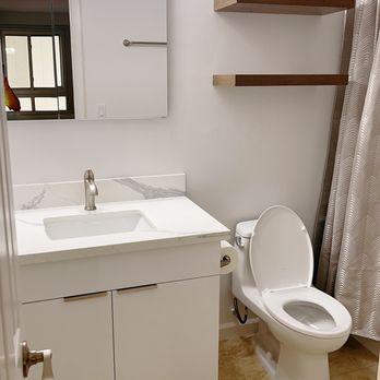 Diamond Head Construction - General Contractors Near Me - Honolulu, Hawaii