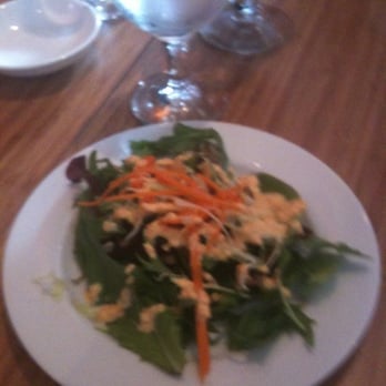 Pinto Thai Bistro - Thai Near Me - Seattle, Washington