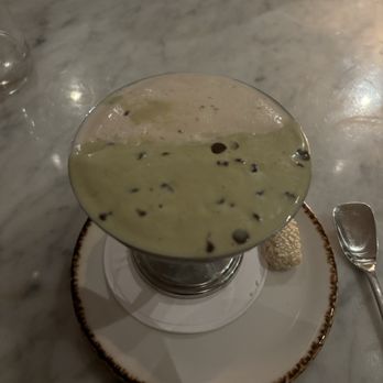 Massara - gelato - Italian Near Me - New York, New York