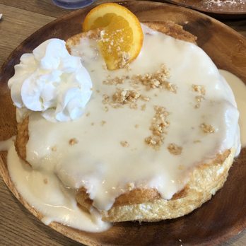 Aloha Kitchen - Breakfast & Brunch Near Me - Honolulu, Hawaii
