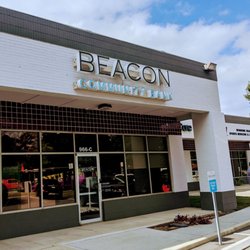 Beacon Community Bank - Beacon Community Bank