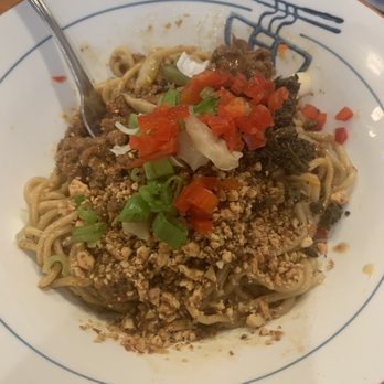 Yu Noodles - Chinese Near Me - Fairfax, Virginia Yu Noodles - Chinese Near Me - Fairfax, Virginia