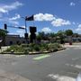 Photo of George Floyd Memorial