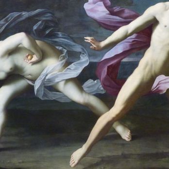 Museo Nacional del Prado - Museums Near Me - Madrid, M
