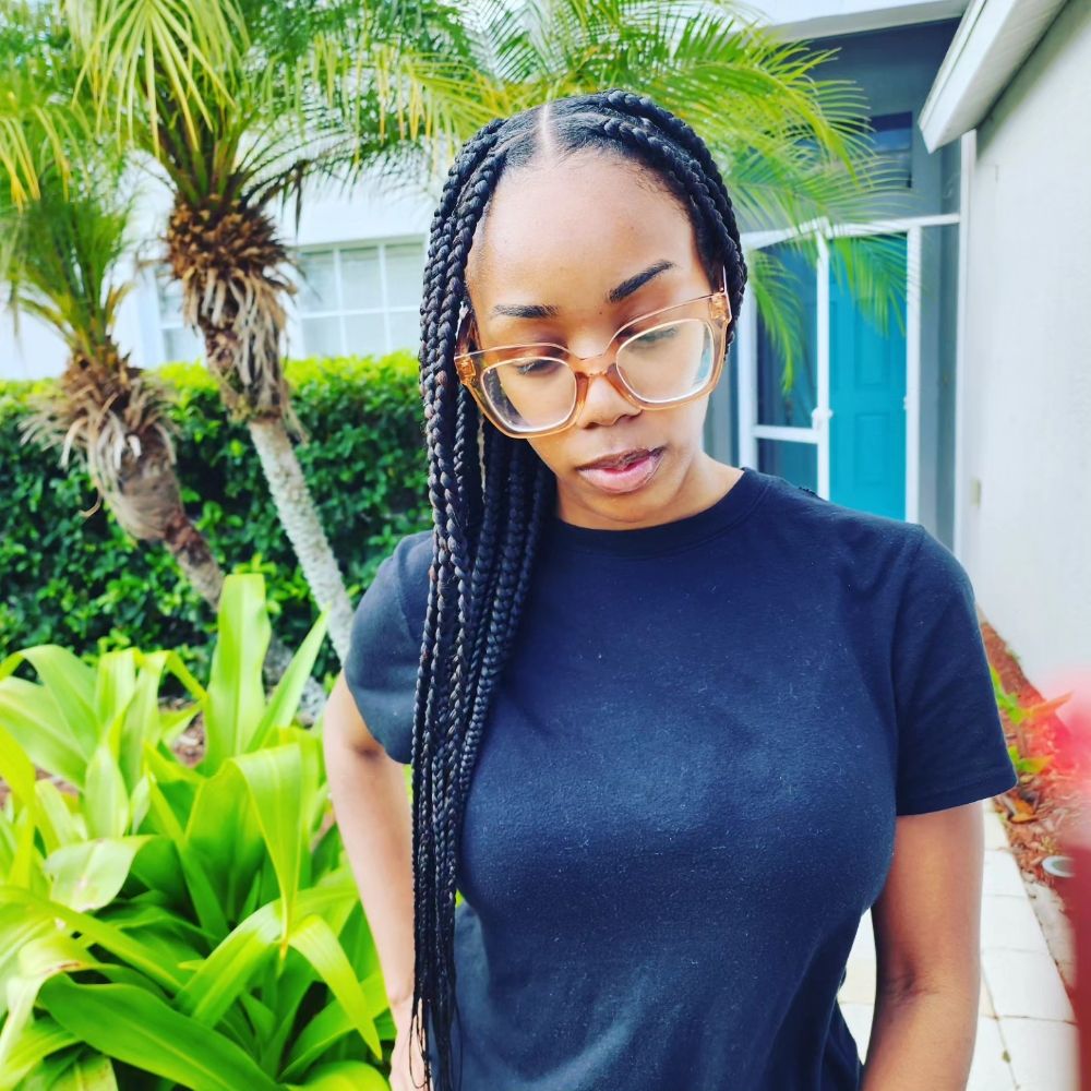 HAIR WEAVE DIVA SALON STUDIO Updated September 2024 87 Photos