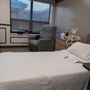 Photo of Beecher Manor Nursing & Rehabilitation