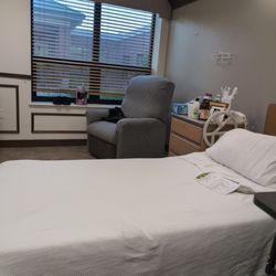 Beecher Manor Nursing & Rehabilitation
