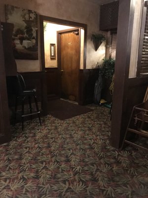 Villa Ballanca by null