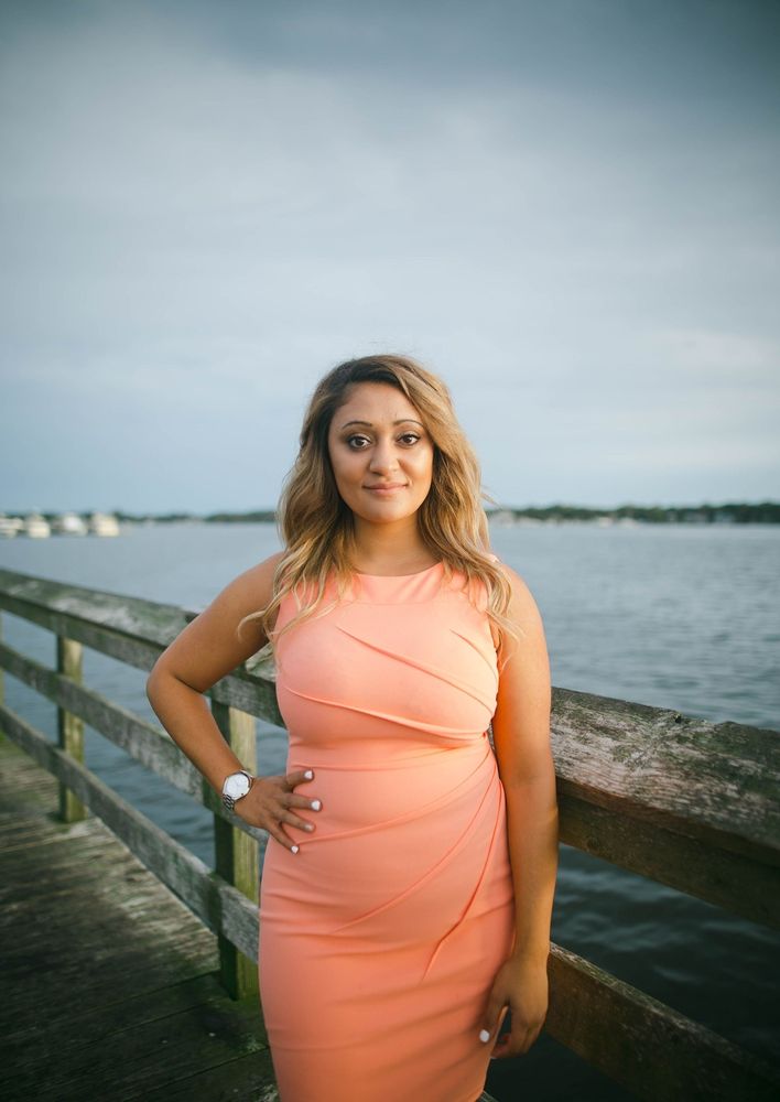 JASMIN ELALFY NJ ELITE GROUP Contact Agent 603 Mattison Ave