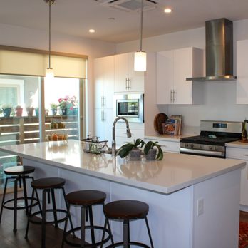 Rozy Living - Home Organization Near Me Rozy Living - Home Organization Near Me