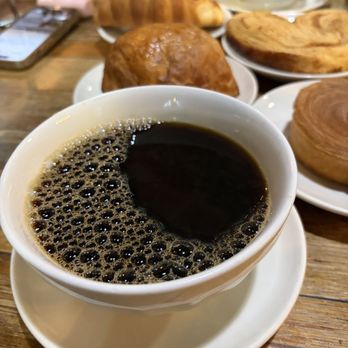 Pitchoun! - Cafes Near Me - Los Angeles, California
