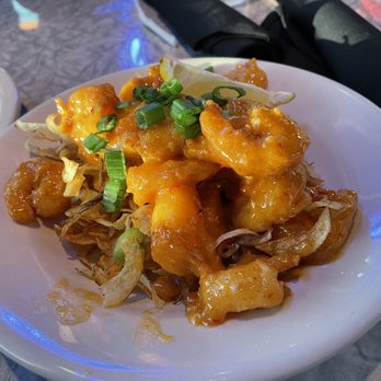 Bubba's 33 - Shrimp Appetizer! Yummy! - Wine Bars Near Me - Gastonia, North Carolina Bubba's 33 - Shrimp Appetizer! Yummy! - Wine Bars Near Me - Gastonia, North Carolina