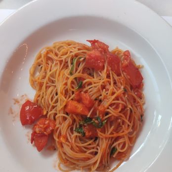 CAFE ROMA - SAN LUIS OBISPO - Updated December 2025 - 302 Photos & 427 ...