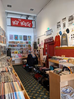 4 Star Theater by null