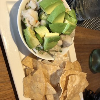 Jake's - New American Near Me - Del Mar, California Jake's - New American Near Me - Del Mar, California