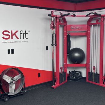 SKfit Personal Training - Our updated SKfit Personal Training layout #SKfit #makeithappen #personaltrainer - Trainers Near Me - Winston-Salem, North Carolina SKfit Personal Training - Our updated SKfit Personal Training layout #SKfit #makeithappen #personaltrainer - Trainers Near Me - Winston-Salem, North Carolina