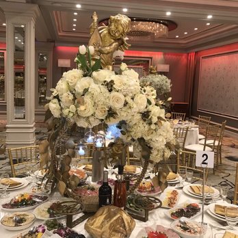 A-Class Flowers - Amazing design, unique taste, original with every piece - Flowers & Gifts Near Me - Los Angeles, California