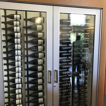Etude Wines - Wine for days! - Wineries Near Me - Napa, California