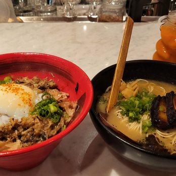 DOMU - Dr. Phillips - Ramen Near Me - Orlando, Florida DOMU - Dr. Phillips - Ramen Near Me - Orlando, Florida