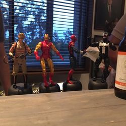 Oklahoma Born & Brewed 2016 - Really great beer