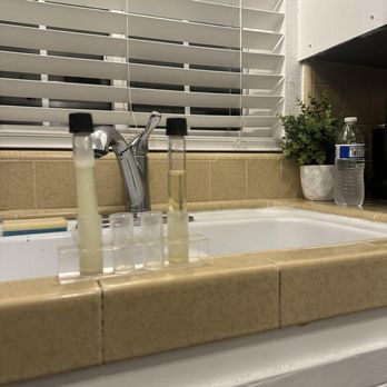 Clean Valley Water: Water Purification Company - Water Purification Services Near Me - Fresno, California
