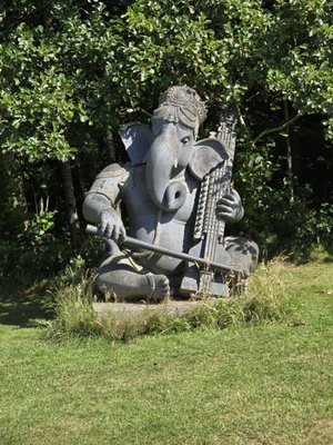 Victor's Way by null