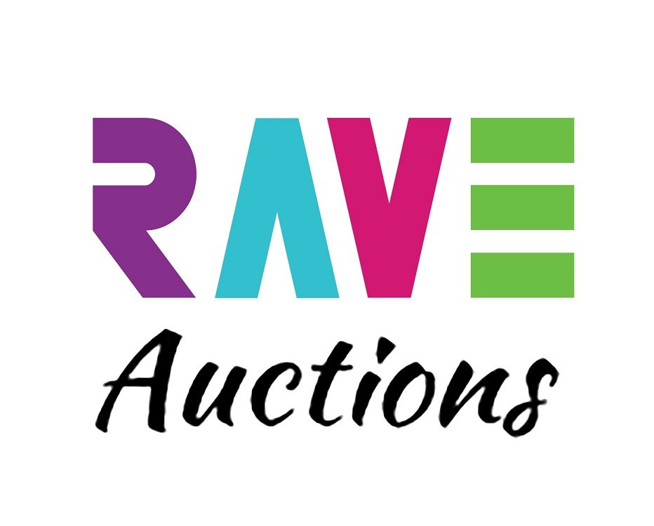 RAVE AUCTIONS 6351 Nicholas Dr, Columbus, Ohio Auction Houses