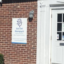East End Neuropsych 