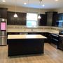 Photo of Upscale Remodeling