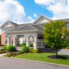 Homewood Suites by Hilton Buffalo-Airport gift card