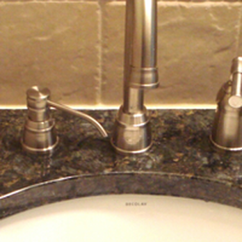 Behlen Plumbing & Heating - Heating & Air Conditioning/HVAC Near Me Behlen Plumbing & Heating - Heating & Air Conditioning/HVAC Near Me
