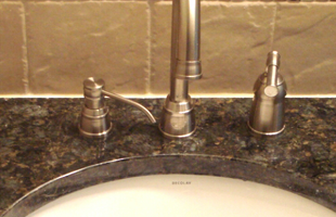 Slide of Behlen Plumbing & Heating